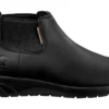 Carhartt Force® 4" wasserabweisender Romeo-Stiefel