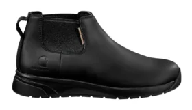 Carhartt Force® 4" wasserabweisender Nano-Toe-Romeo-Stiefel