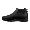 Carhartt Force® 4" wasserabweisender Romeo-Stiefel
