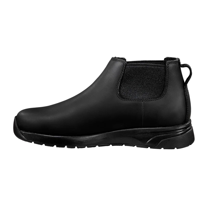 Carhartt Force® 4" wasserabweisender Romeo-Stiefel