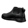 Carhartt Force® 4" wasserabweisender Romeo-Stiefel