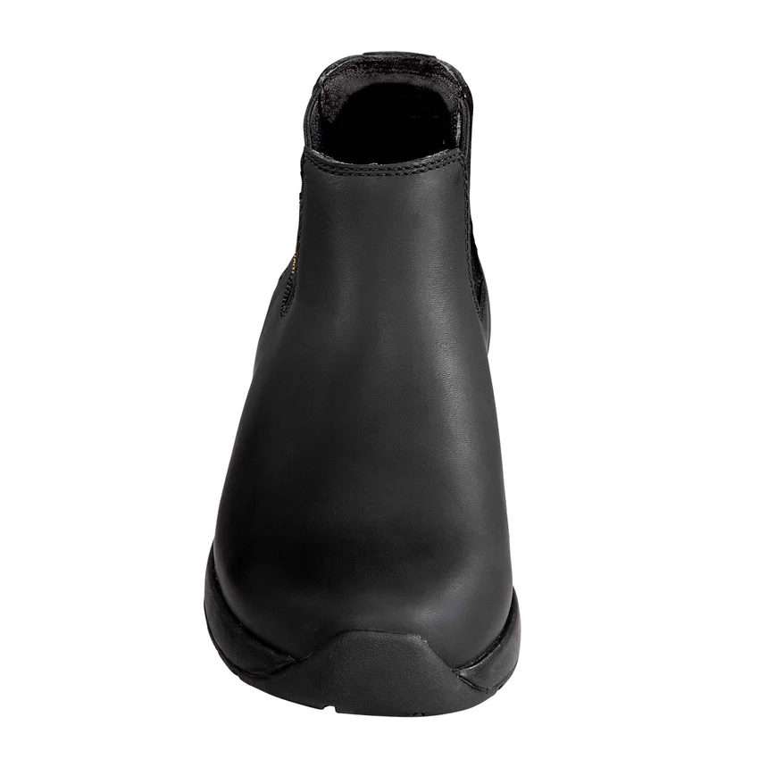 Carhartt Force® 4" wasserabweisender Romeo-Stiefel