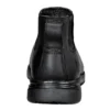 Carhartt Force® 4" wasserabweisender Romeo-Stiefel