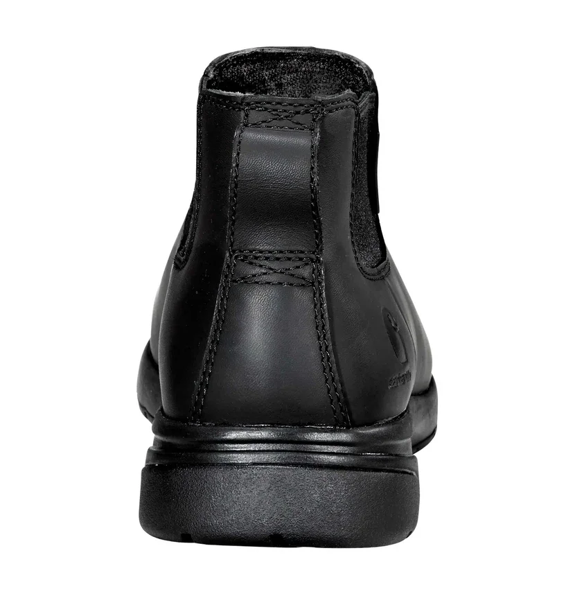 Carhartt Force® 4" wasserabweisender Romeo-Stiefel