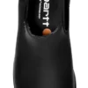 Carhartt Force® 4" wasserabweisender Romeo-Stiefel
