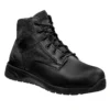 Carhartt Force® 5" Leichter Nano-Toe-Sneaker-Stiefel