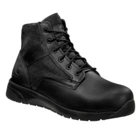 Carhartt Force® 5" Leichter Nano-Toe-Sneaker-Stiefel