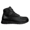 Carhartt Force® 5" Leichter Nano-Toe-Sneaker-Stiefel