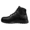 Carhartt Force® 5" Leichter Nano-Toe-Sneaker-Stiefel