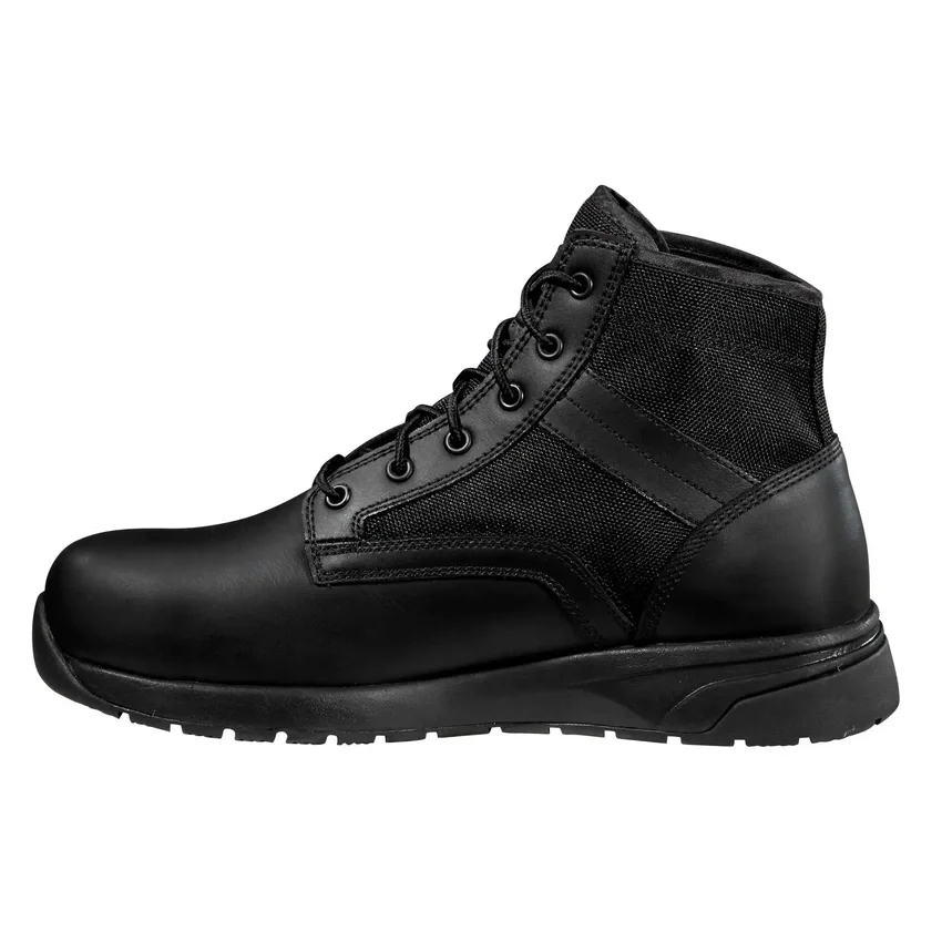 Carhartt Force® 5" Leichter Nano-Toe-Sneaker-Stiefel