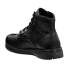 Carhartt Force® 5" Leichter Nano-Toe-Sneaker-Stiefel