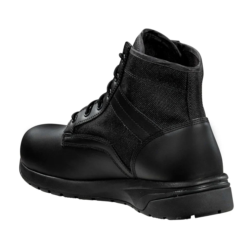 Carhartt Force® 5" Leichter Nano-Toe-Sneaker-Stiefel