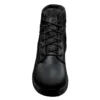 Carhartt Force® 5" Leichter Nano-Toe-Sneaker-Stiefel