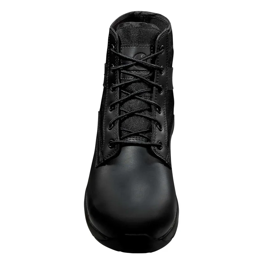 Carhartt Force® 5" Leichter Nano-Toe-Sneaker-Stiefel