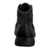 Carhartt Force® 5" Leichter Nano-Toe-Sneaker-Stiefel