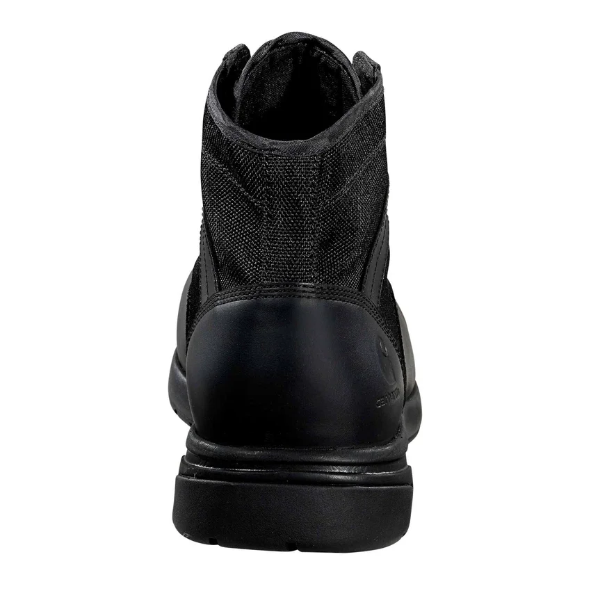 Carhartt Force® 5" Leichter Nano-Toe-Sneaker-Stiefel