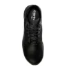 Carhartt Force® 5" Leichter Nano-Toe-Sneaker-Stiefel
