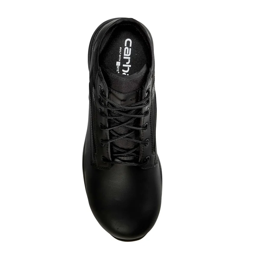 Carhartt Force® 5" Leichter Nano-Toe-Sneaker-Stiefel