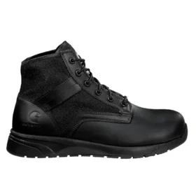 Carhartt Force® 5" Leichter Sneaker-Stiefel