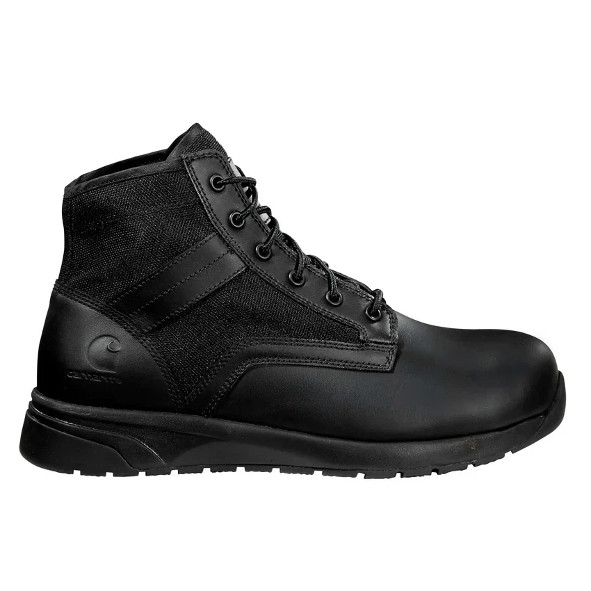 Carhartt Force® 5" Leichter Sneaker-Stiefel