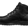 Carhartt Force® 5" Leichter Sneaker-Stiefel