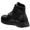 Carhartt Force® 5" Leichter Sneaker-Stiefel