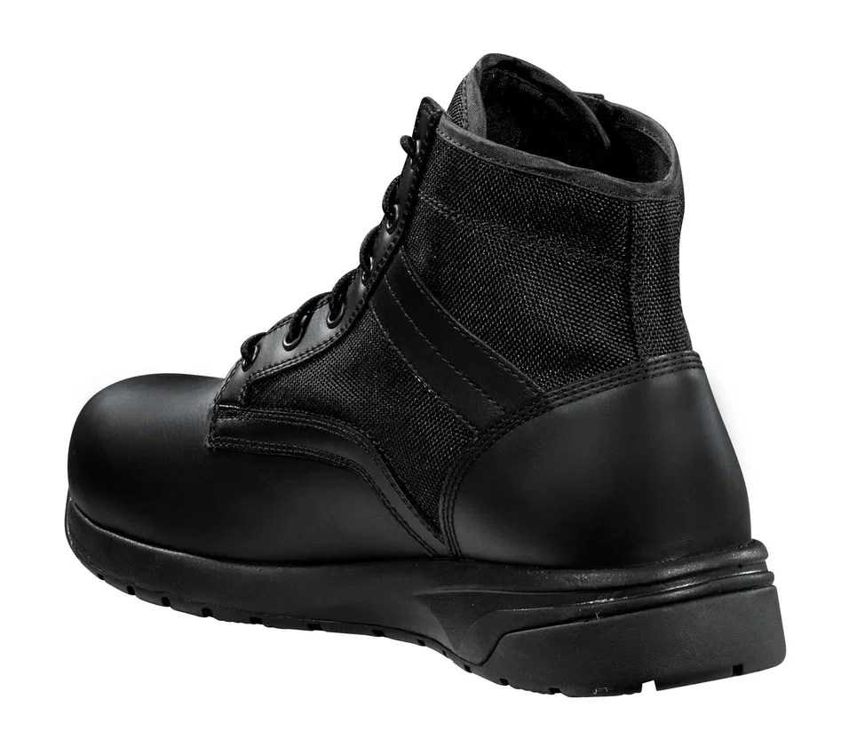 Carhartt Force® 5" Leichter Sneaker-Stiefel