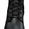 Carhartt Force® 5" Leichter Sneaker-Stiefel