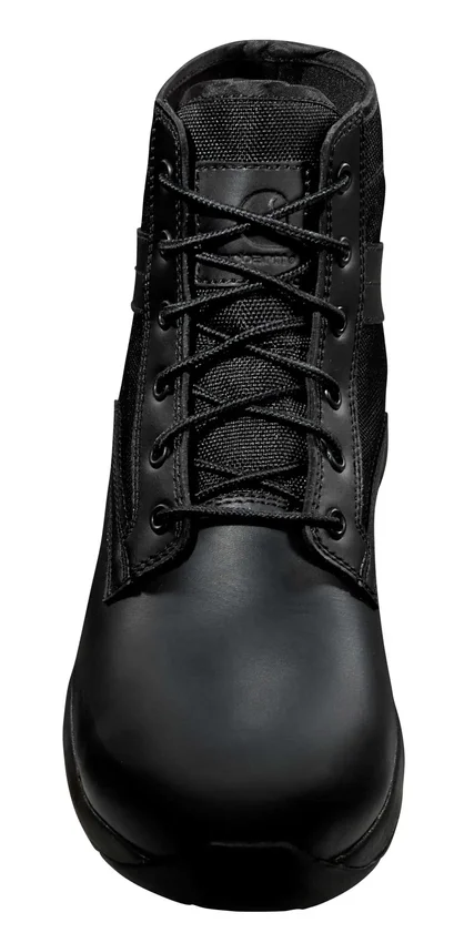 Carhartt Force® 5" Leichter Sneaker-Stiefel