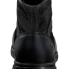 Carhartt Force® 5" Leichter Sneaker-Stiefel