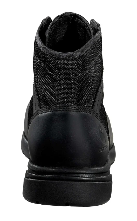 Carhartt Force® 5" Leichter Sneaker-Stiefel