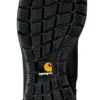 Carhartt Force® 5" Leichter Sneaker-Stiefel