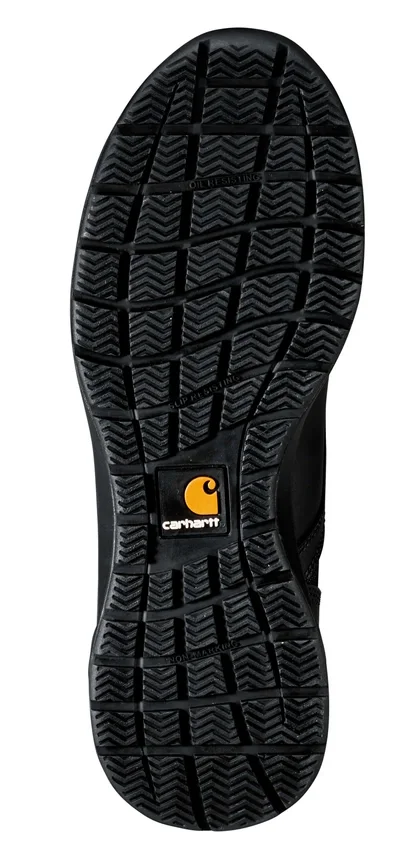 Carhartt Force® 5" Leichter Sneaker-Stiefel