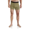 Carhartt Force® 5" Tech Slips