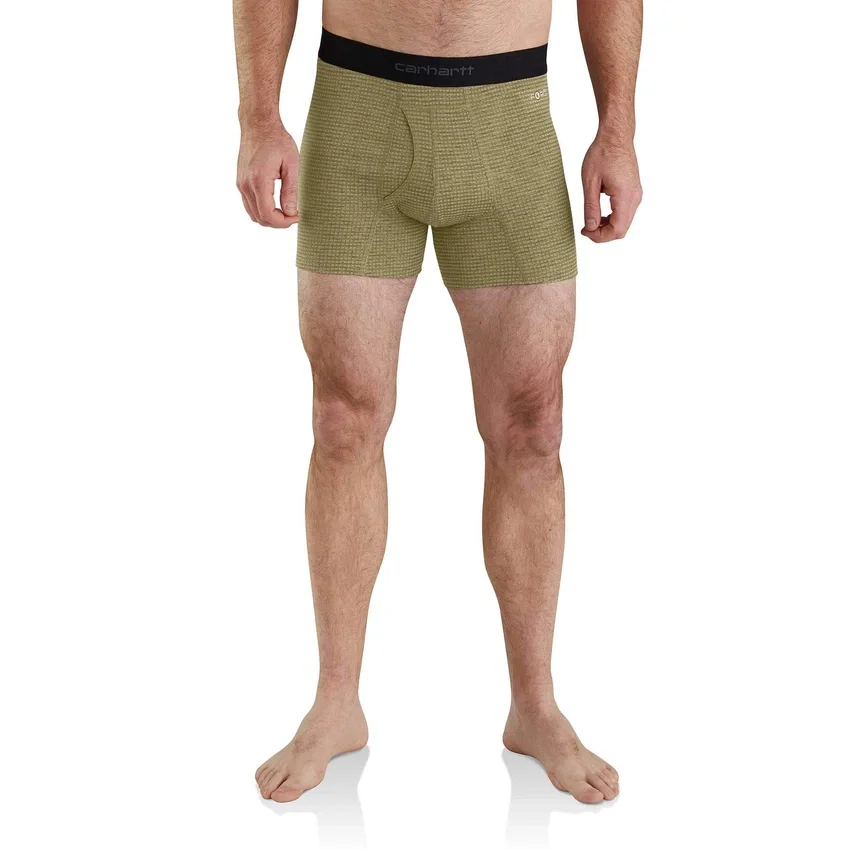 Carhartt Force® 5" Tech Slips