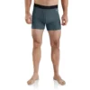 Carhartt Force® 5" Tech Slips