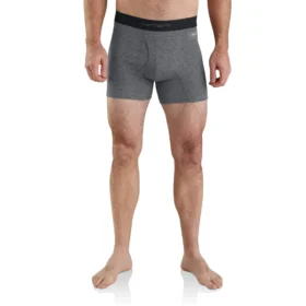 Carhartt Force® 5" Tech Slips