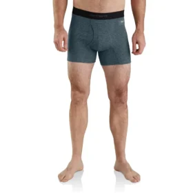 Carhartt Force® 5" Tech Slips