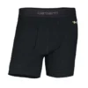 Carhartt Force® 5" Tech Slips