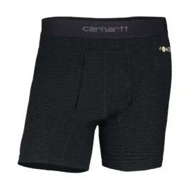 Carhartt Force® 5" Tech Slips