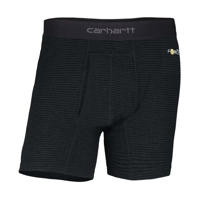 Carhartt Force® 5" Tech Slips