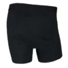 Carhartt Force® 5" Tech Slips