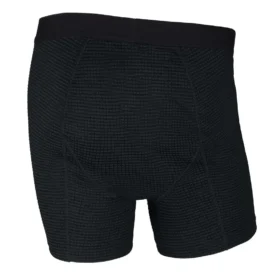Carhartt Force® 5″ Tech Slips