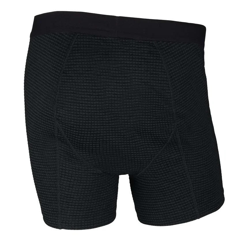 Carhartt Force® 5" Tech Slips
