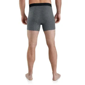 Carhartt Force® 5″ Tech Slips
