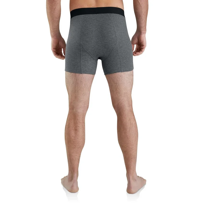 Carhartt Force® 5" Tech Slips