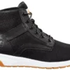 Carhartt Force® 5-Zoll-Schuh mit Nano-Composite-Zehenkappe