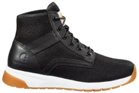 Carhartt Force® 5-Zoll-Schuh mit Nano-Composite-Zehenkappe
