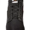 Carhartt Force® 5-Zoll-Schuh mit Nano-Composite-Zehenkappe