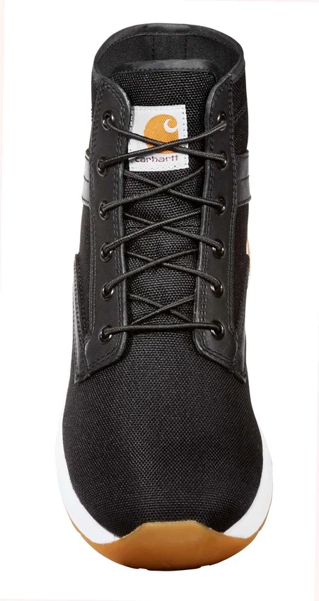 Carhartt Force® 5-Zoll-Schuh mit Nano-Composite-Zehenkappe